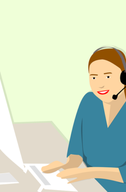 Dutch classes via Skype: learn online