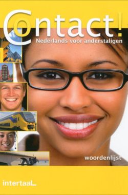 Learn Dutch!