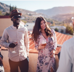 Learn French in French!