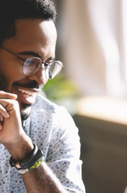 How to learn any language: online course