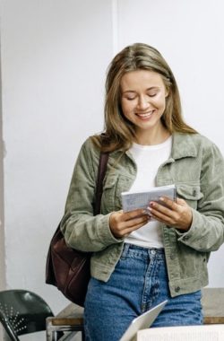 Online Dutch in Dutch 4 course: intermediary level