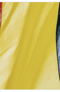 Dutch for business: learn 250+ phrases to use at work (intermediate level)